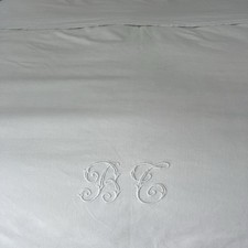 Beautiful vintage ivory for sale  HARROGATE