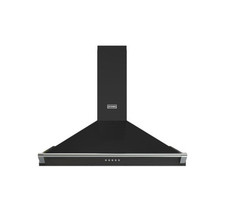 Stoves richmond chim for sale  BIRMINGHAM