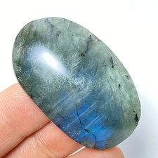 28g natural blue d'occasion  Expédié en Belgium