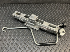 Porsche 964 spare for sale  Beaverton