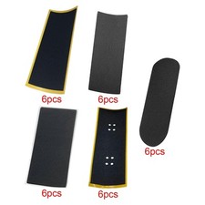 Fingerboard grip tape usato  Spedire a Italy