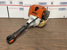 Stihl fs90r fs110r for sale  Mission