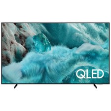 Samsung qe65q7faau 2025 usato  Nocera Inferiore