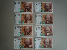 100 francs 1997 gebraucht kaufen 100 francs 1997 gebraucht kaufen Deutschland