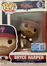 Funko pop philadelphia for sale  Pottstown