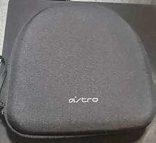 Logitech G Astro A30 Lightspeed fone de ouvido para jogos sem fio, habilitado para Bluetooth, comprar usado  Enviando para Brazil