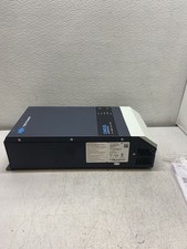 inverter charger for sale  Kansas City