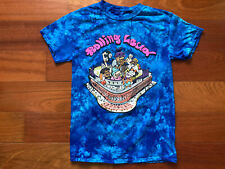 Rolling loud 2021 for sale  Essex Junction