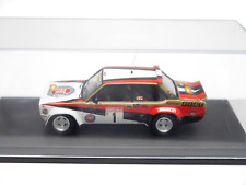 Fiat 131 mirafiori gebraucht kaufen  Oldenburg (Oldenburg)