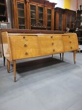 Sideboard cassettiera modernar usato  Lesegno