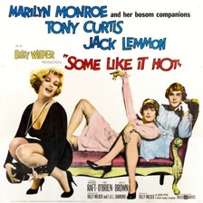 Like hot marilyn for sale  UK