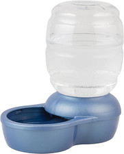 Replendish gravity waterer for sale  Richmond