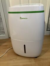 Meaco 20l platinum for sale  LEAMINGTON SPA