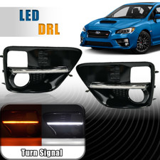 Led turn signal for sale  Pomona