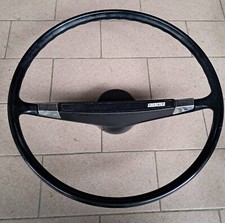 fiat 124 volante usato fiat 124 volante usato Poviglio