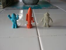 Diener space creatures for sale  Utica