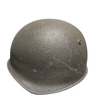 Vintage swiss m71 for sale  North Hollywood