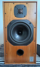 Harbeth compact 7es for sale  CHESTER