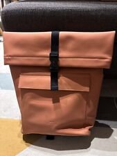 Rucksack ucon acrobatics gebraucht kaufen  Münster