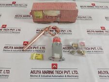 Usado, Válvula de água termostática Danfoss 016D1002 comprar usado  Enviando para Brazil