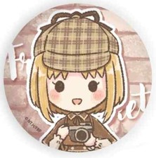 Fruits basket tomorrow d'occasion  Expédié en France