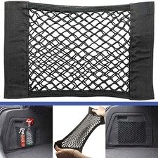 Shelf mesh stretch d'occasion  Expédié en Belgium