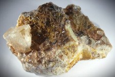 Fluorit baryt hausach gebraucht kaufen  Ludwigsburg