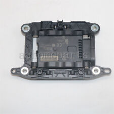 Usado, Módulo de controle de velocidade adaptativo fabricante de equipamento original 68598670AB para 20-23 Chrysler Voyager Pacifica comprar usado  Enviando para Brazil