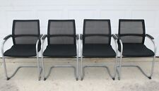 Set four knoll for sale  Fort Wayne