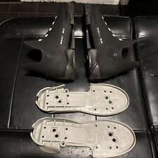 Razors soul2k aggressive for sale  PLYMOUTH