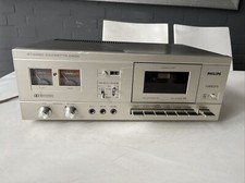 Philips n2533 stereo gebraucht kaufen  Wilhermsdorf