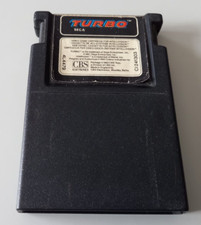 Rare jeu mattel d'occasion  Saint-Étienne-de-Saint-Geoirs