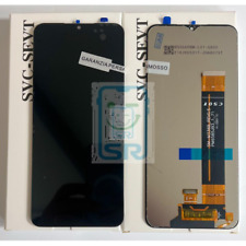 Display lcd originale usato  Grottaglie