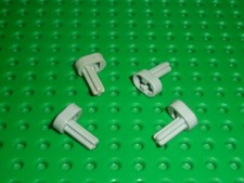 Lego oldgray technic d'occasion  La Rivière-de-Corps