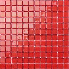 Mosaic tiles square for sale  Shipping to Ireland