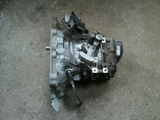 Vauxhall corsa 1.3 for sale  SWINDON