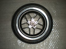 Oem genuine todo for sale  Boiling Springs
