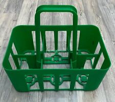 Cestello porta bottiglie usato  Castellazzo Bormida