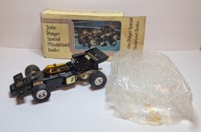 John player special for sale  Omaha