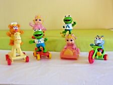 1980 vintage muppet for sale  Biglerville