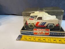 Norev camion nacelle d'occasion Norev camion nacelle d'occasion  Pernes-les-Fontaines