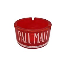 Pall mall aschenbecher gebraucht kaufen  Hemer