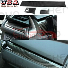 Carbon fiber interior for sale  Rowland Heights