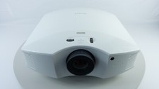 Sony vpl hw55es gebraucht kaufen  St Ingbert