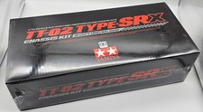 tamiya tt01 gebraucht kaufen tamiya tt01 gebraucht kaufen Leipzig