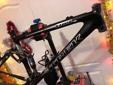 Retro trek fuel for sale  SUNDERLAND