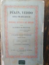 7052 beauvoir pekin usato  Torino