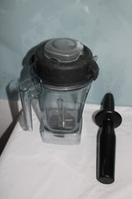 48 vitamix ounce container for sale 48 vitamix ounce container for sale Seattle