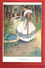 Mabel lucie attwell for sale  MALVERN