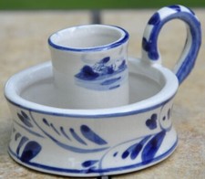 Vintage delft blue for sale  Mellenville